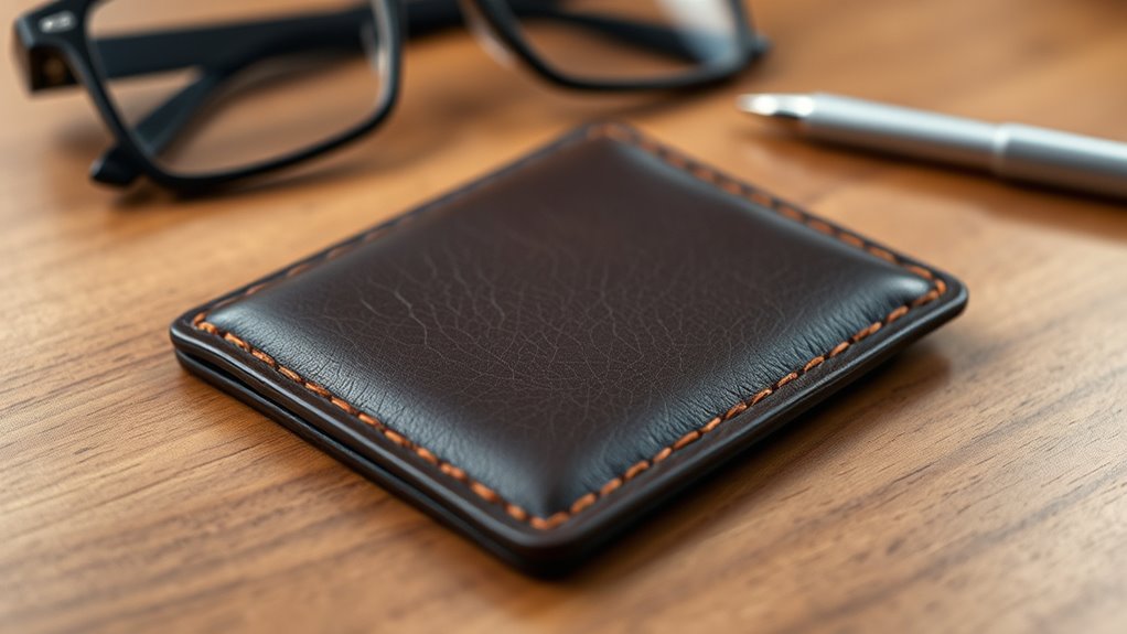 quality security practicality focus