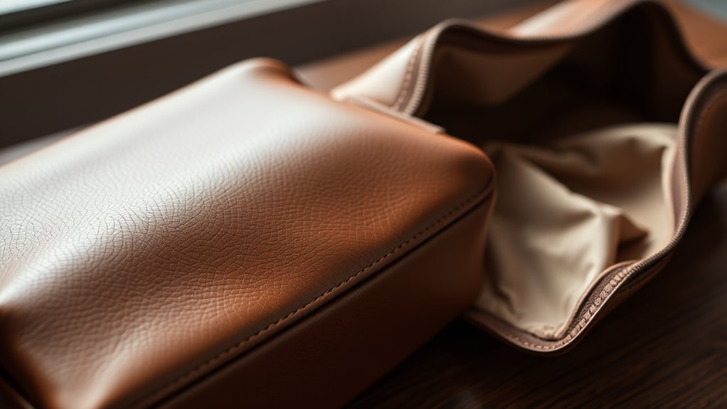 quality size design durability