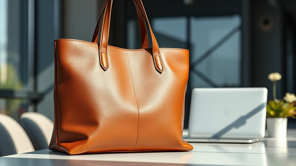 quality size design durability