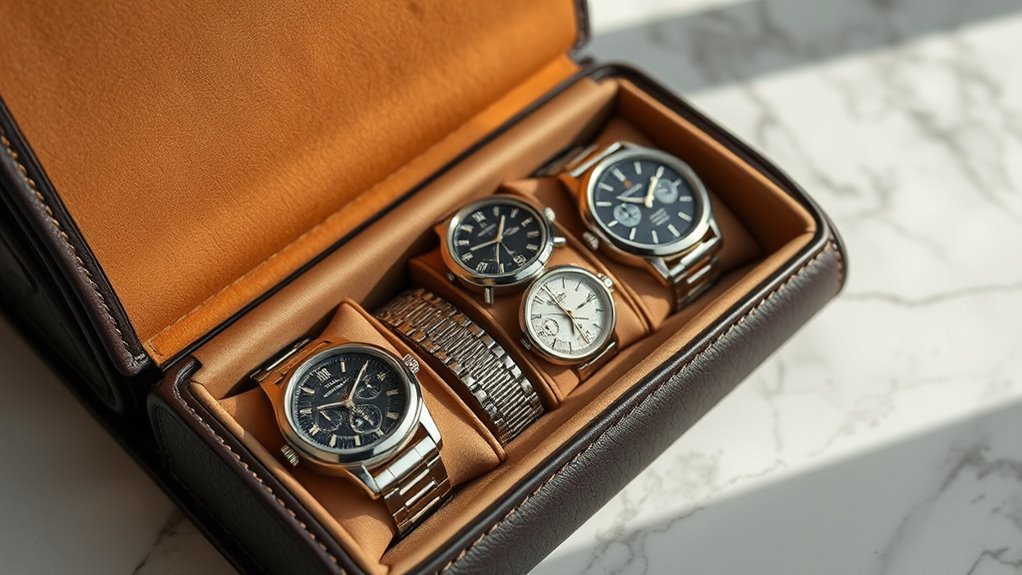 quality size protection style