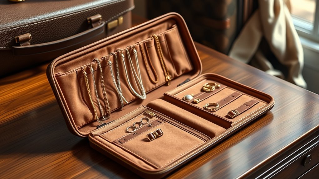 quality size security style