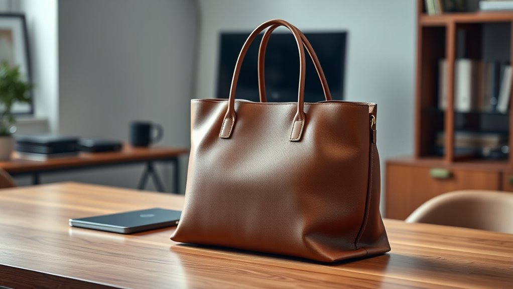 quality size style comfort