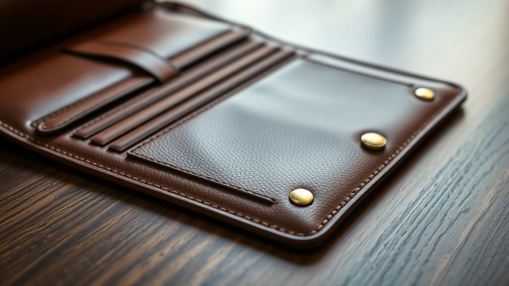 quality style capacity fit