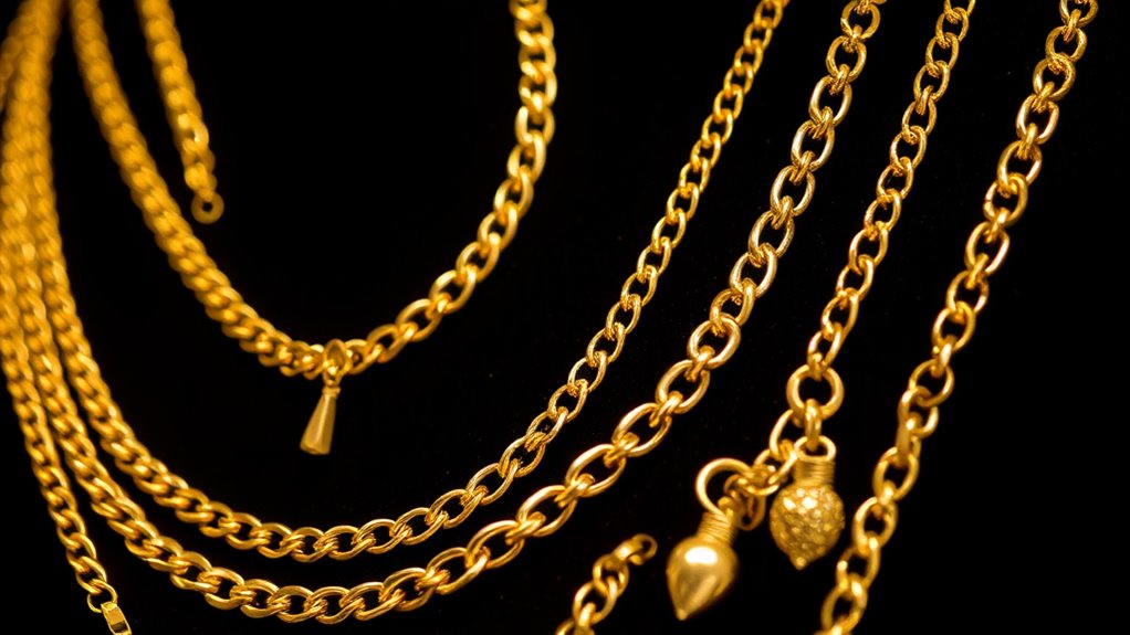 quality style comfort durability