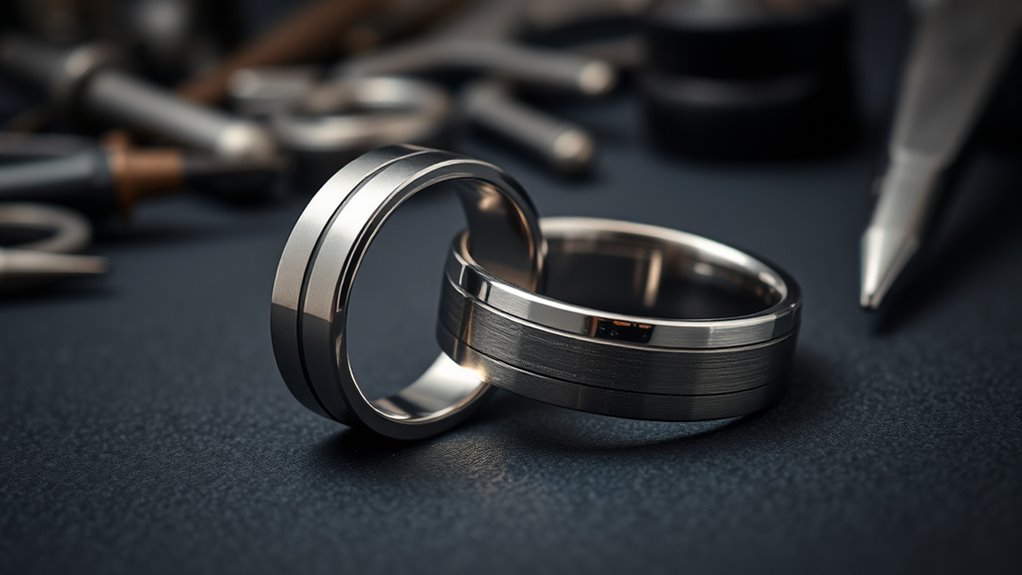 quality style fit value