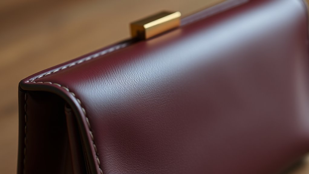 quality style security craftsmanship