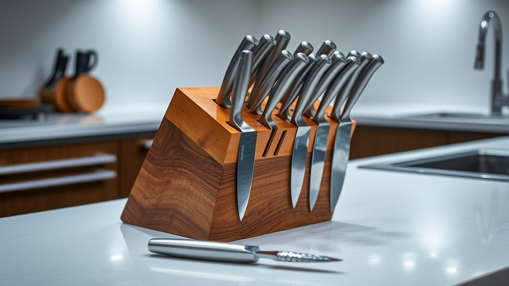 quality variety storage comfort