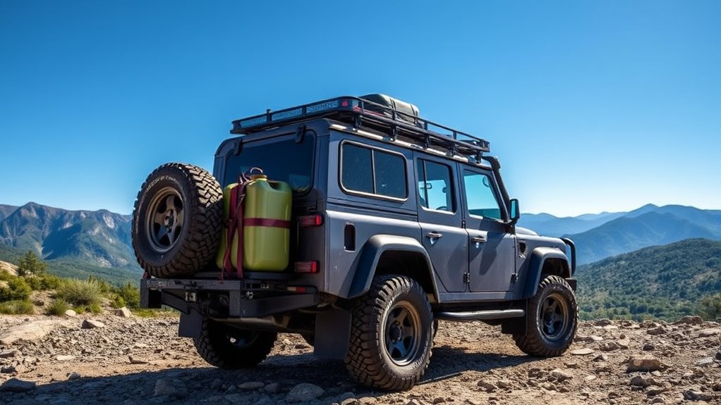 reliable durable mounting solutions