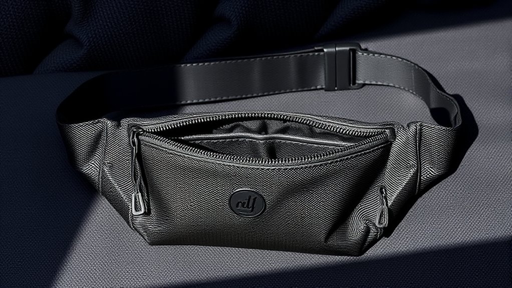 rfid protection fit storage