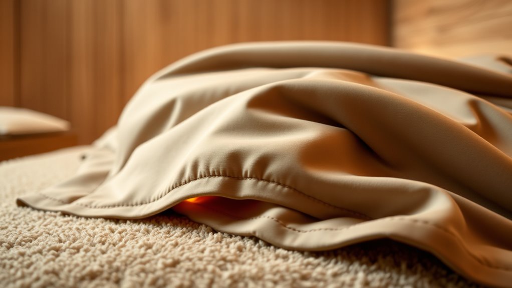 safety control durability portability