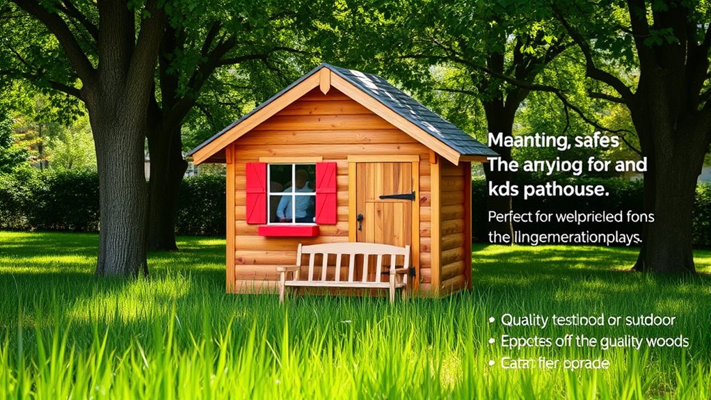 safety durability design weather