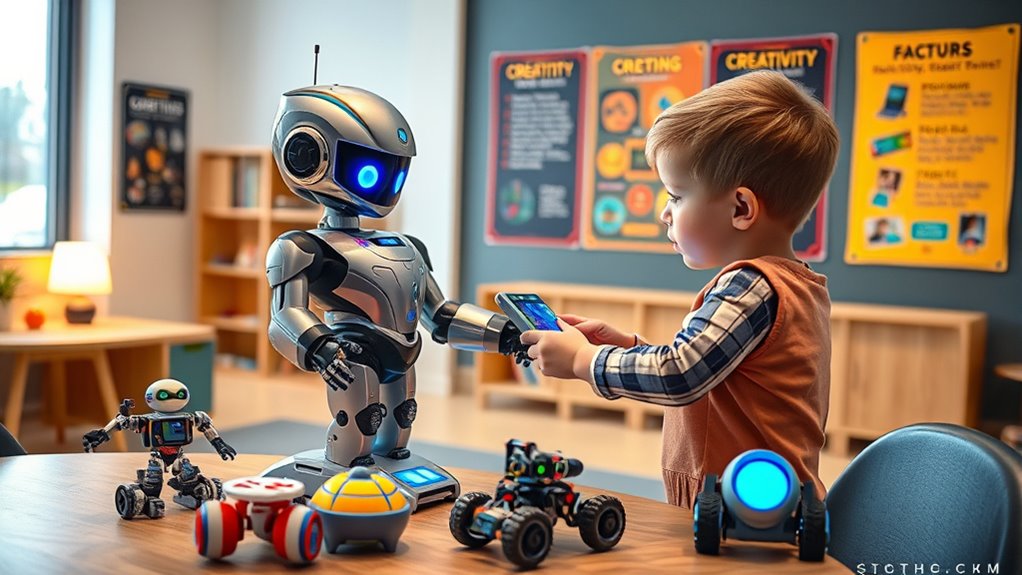 safety skills durability education