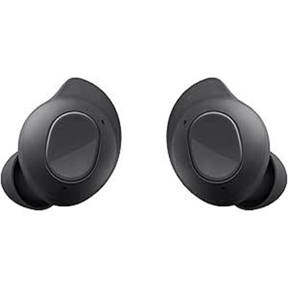 Samsung Galaxy Buds FE True Wireless Earbuds