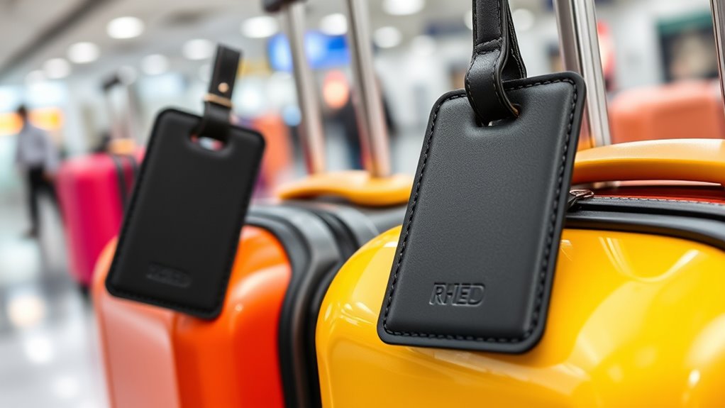 secure durable privacy focused