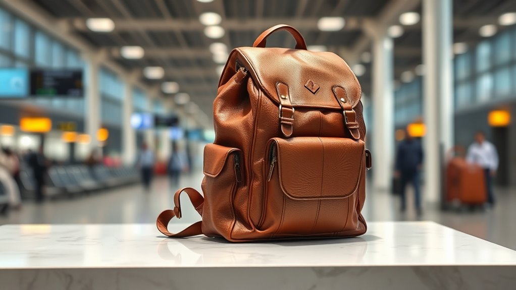 size durability security organization