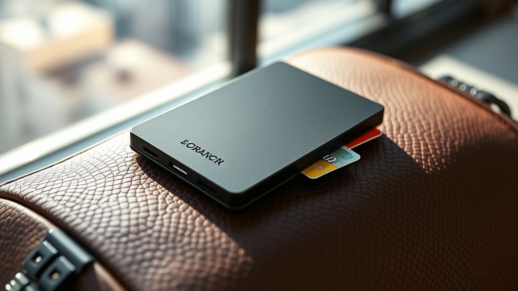 size durability security style