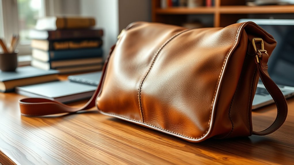 size durability style comfort