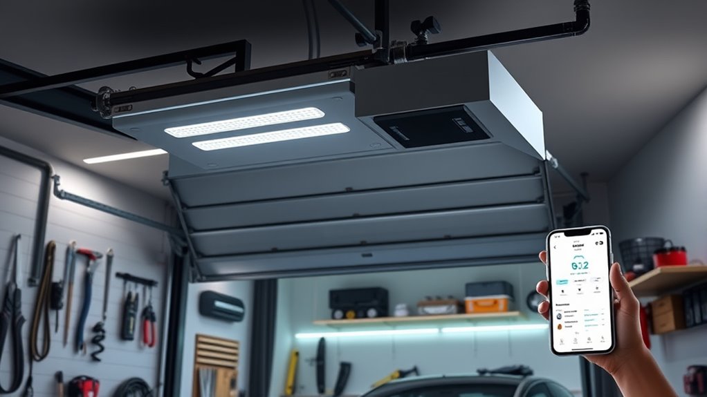 smart compatible secure integration