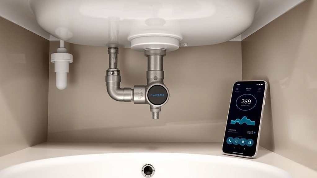 smart reliable user friendly selection