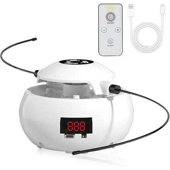 Smart Jump Rope with Counter for All Ages