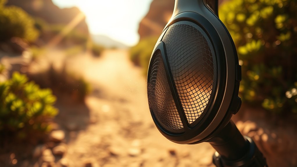 snorkel filter compatibility and durability