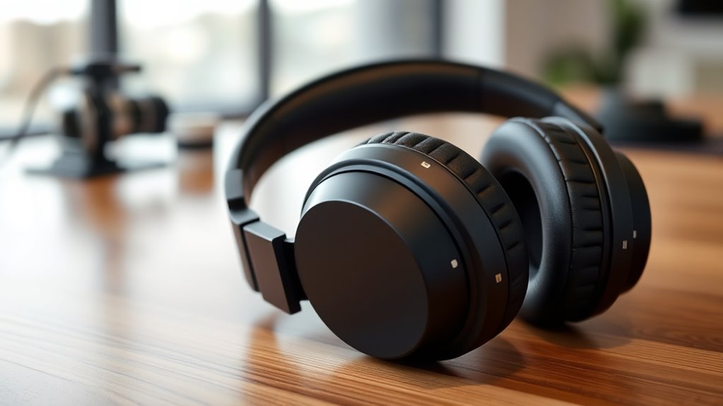 sound comfort battery noise