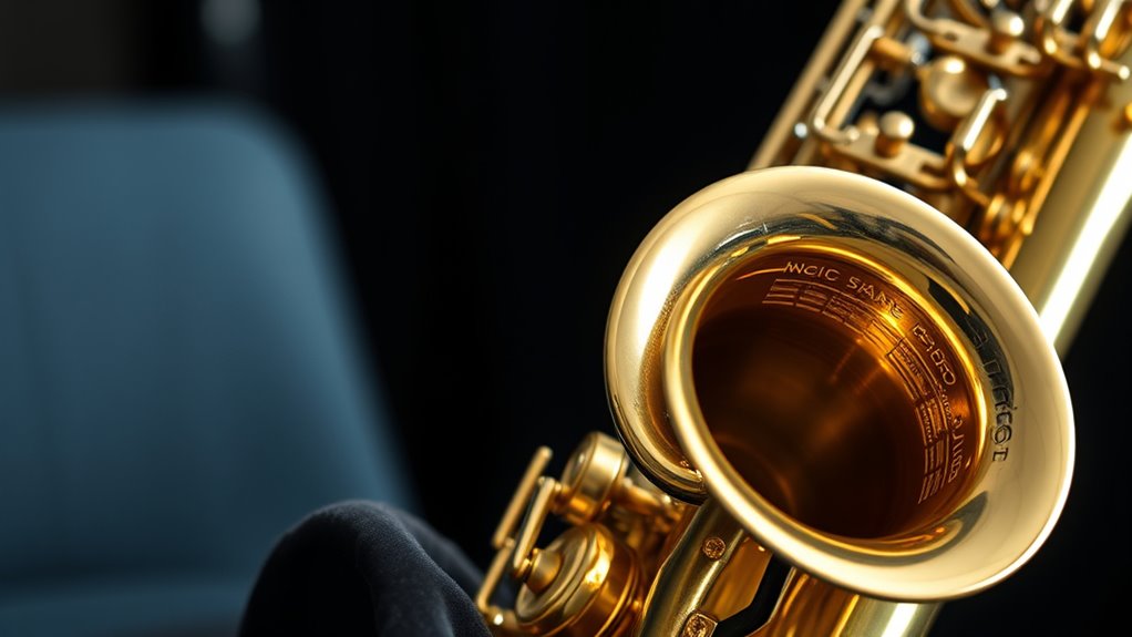 sound durability comfort reputation