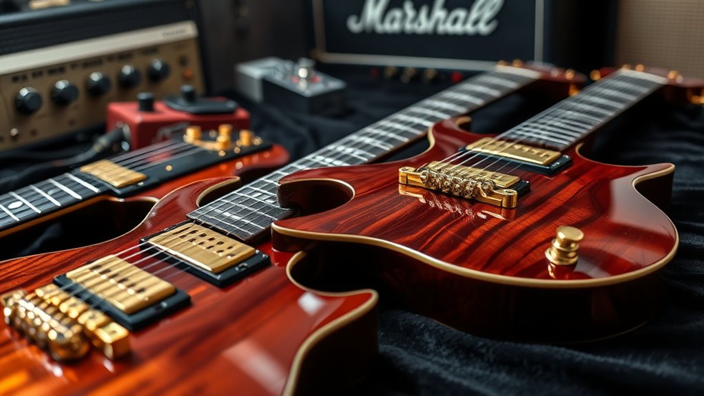 sound durability comfort style