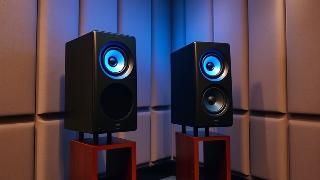 sound quality and compatibility