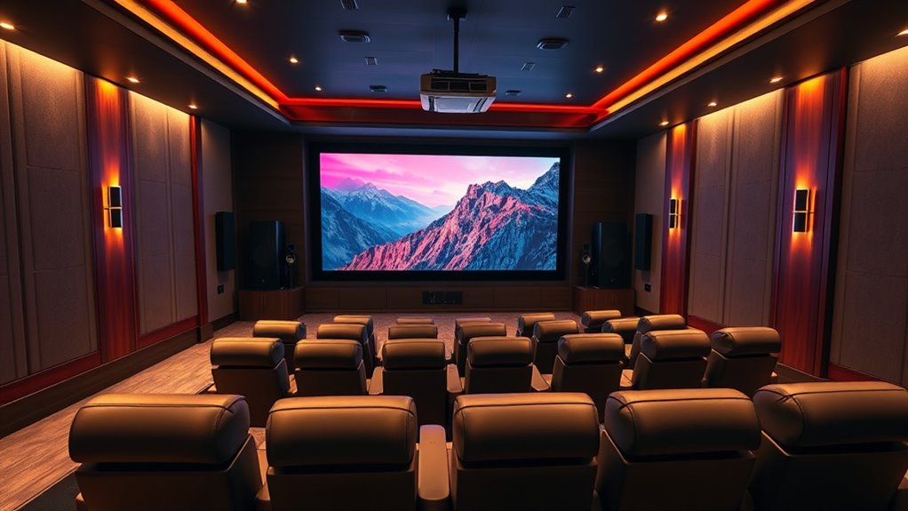 sound quality and compatibility