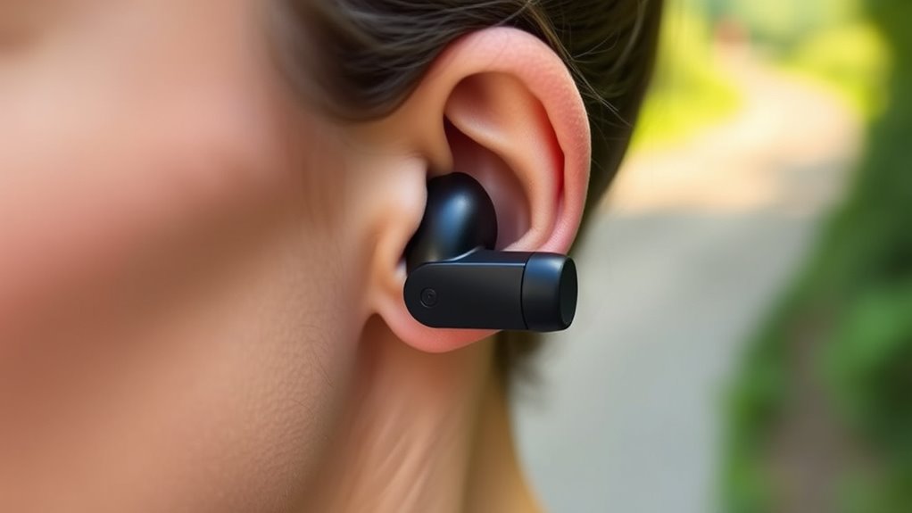 sweatproof comfortable durable reliable