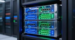 top 10g fiber converters