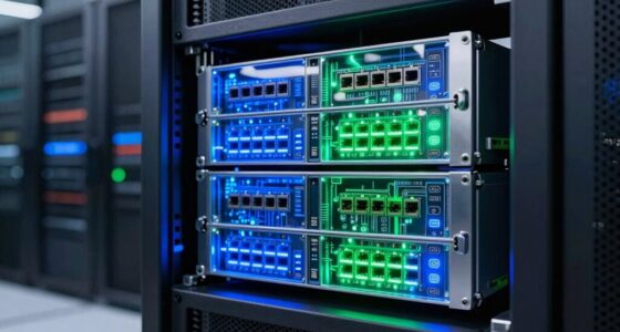 top 10g fiber converters