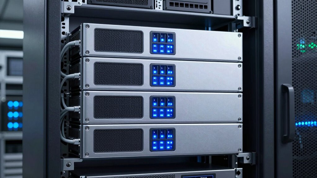 top 12 bay nas choices