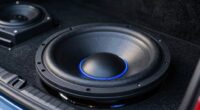 top 12 inch subwoofers 2026