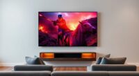 top 13 85 inch tvs