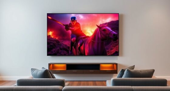 top 13 85 inch tvs