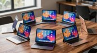 top 13 inch premium tablets