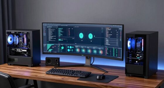top 13 machine learning workstations