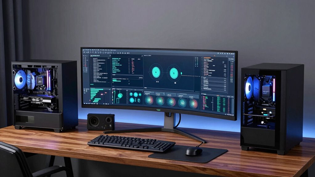 top 13 machine learning workstations