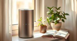 top 13 portable air purifiers