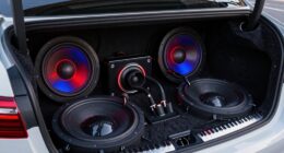 top 14 deep bass subwoofers
