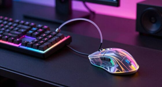 top 14 mouse bungee guides