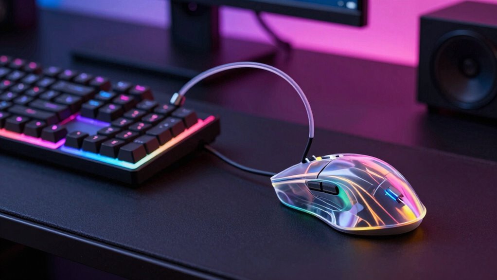 top 14 mouse bungee guides