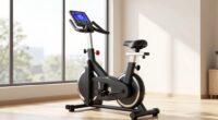 top 14 upright bikes 2026