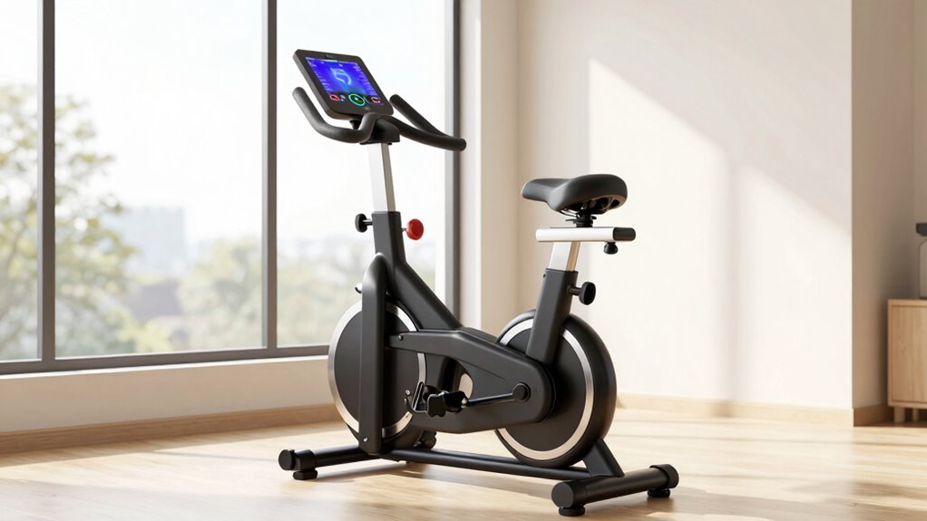 top 14 upright bikes 2026
