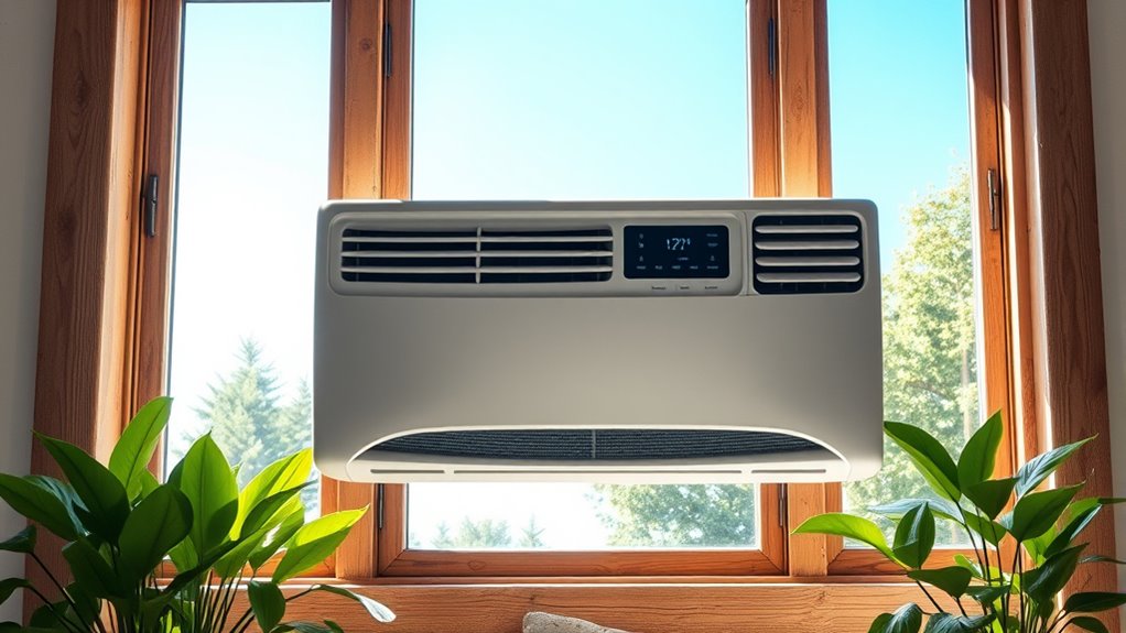 top 14 window acs 2026