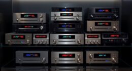 top 15 av receiver reviews