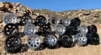 top 15 beadlock wheels