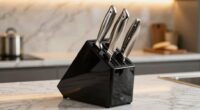 top 15 chef preferred knife sets